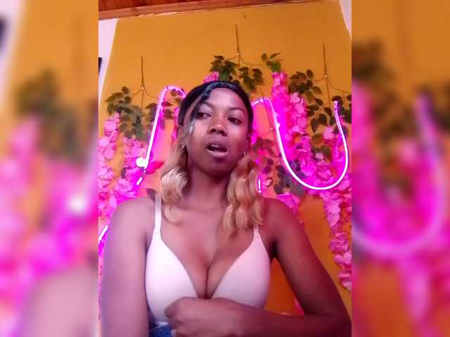 Sahsahsexy