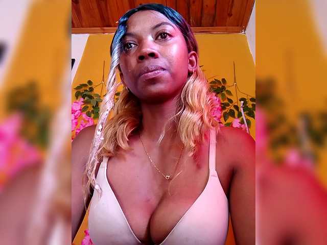 Sahsahsexy