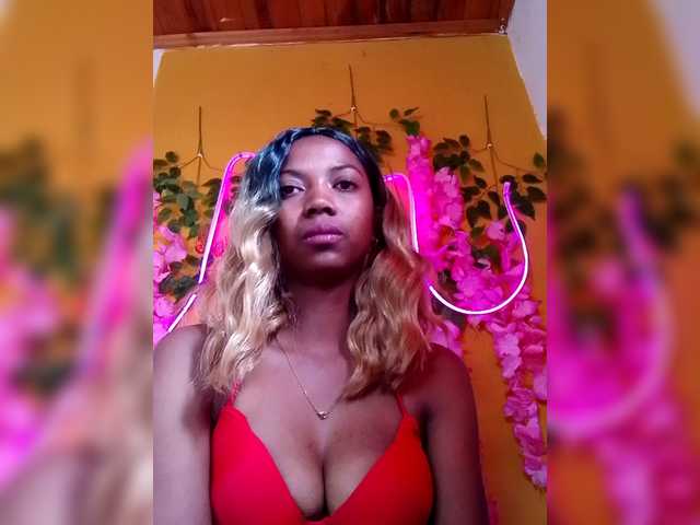 Sahsahsexy