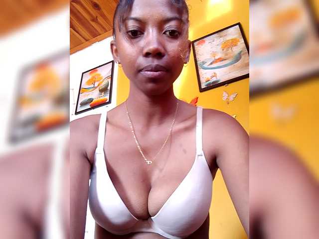 Sahsahsexy