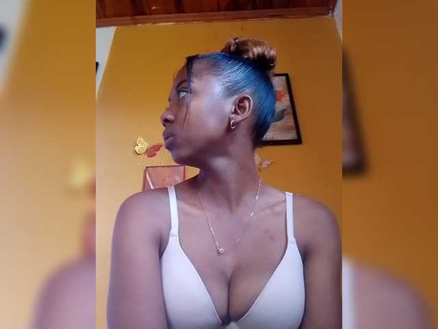 Sahsahsexy