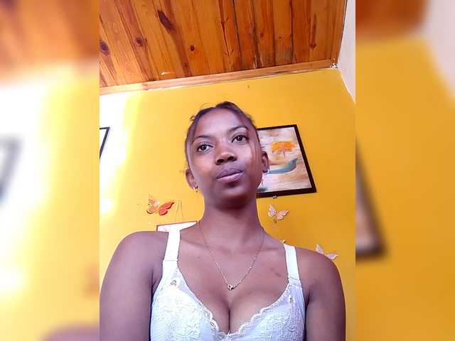 sahsahsexy online