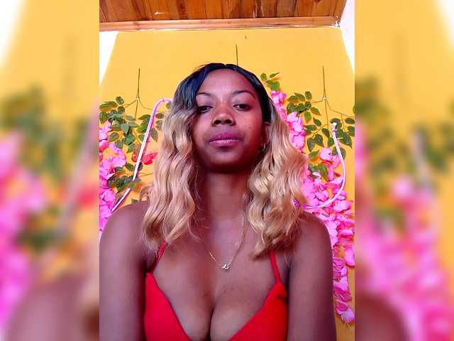 Sahsahsexy