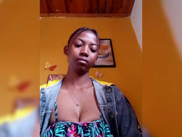 sahsahsexy live sex show