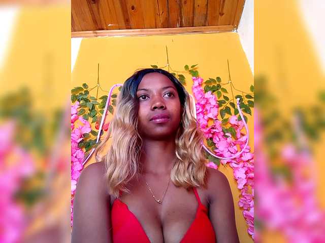 Sahsahsexy