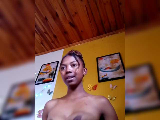 Sahsahsexy