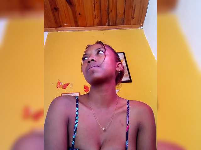 sahsahsexy online