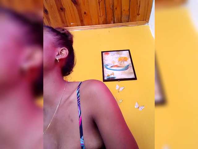 Sahsahsexy