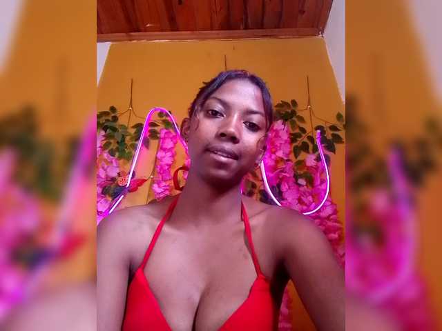 Sahsahsexy