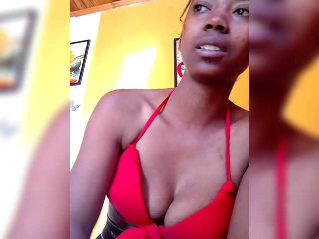 Sahsahsexy