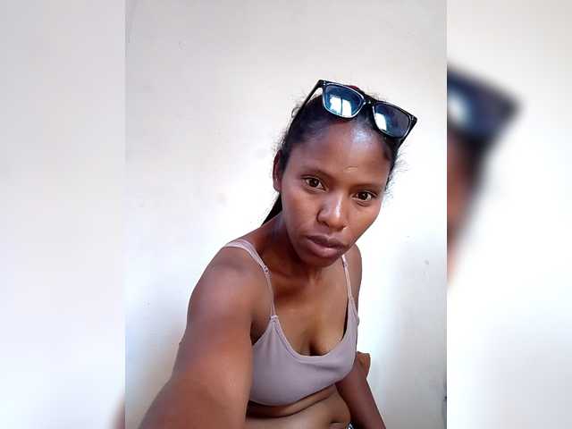 Sahsahsexy