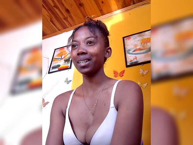 Sahsahsexy