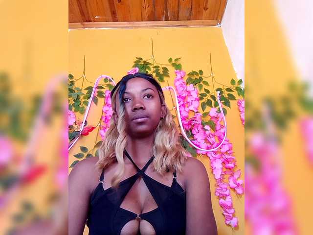 Sahsahsexy