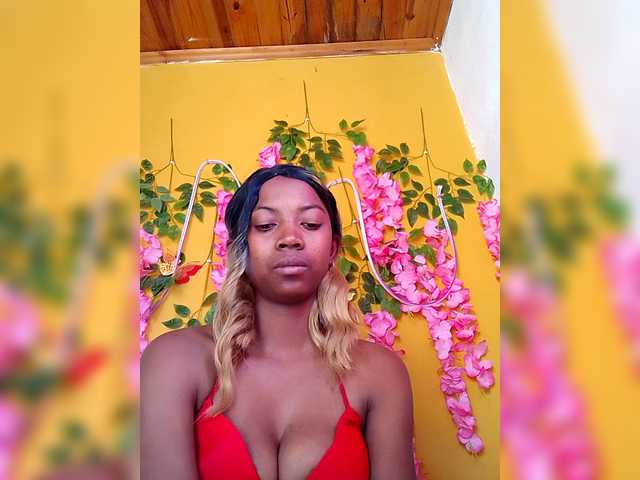 Sahsahsexy