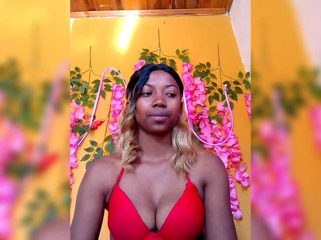 Sahsahsexy