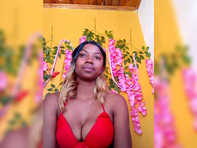 Sahsahsexy