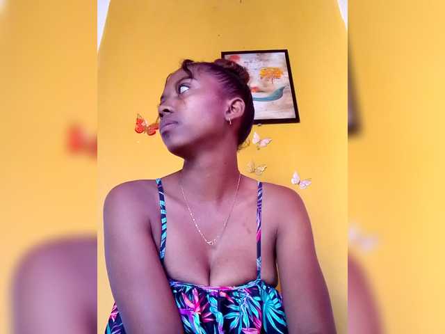 Sahsahsexy