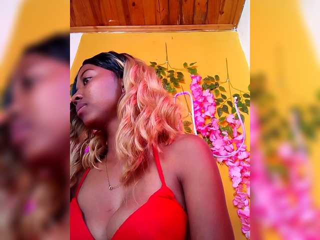 Sahsahsexy