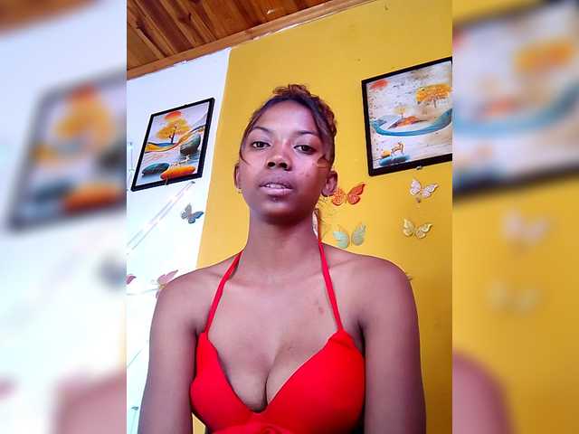 sahsahsexy online