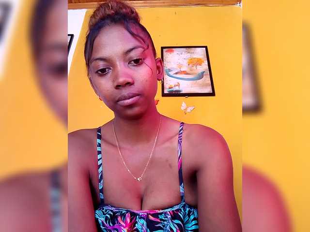Sahsahsexy
