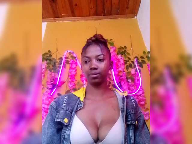 Sahsahsexy