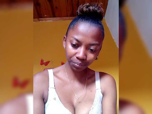 Sahsahsexy