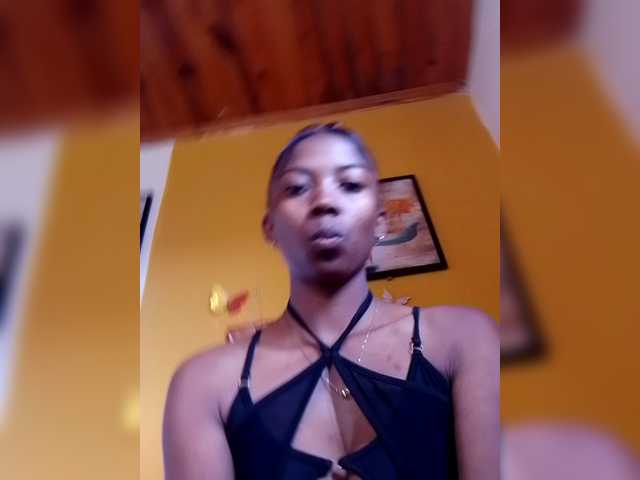 Sahsahsexy