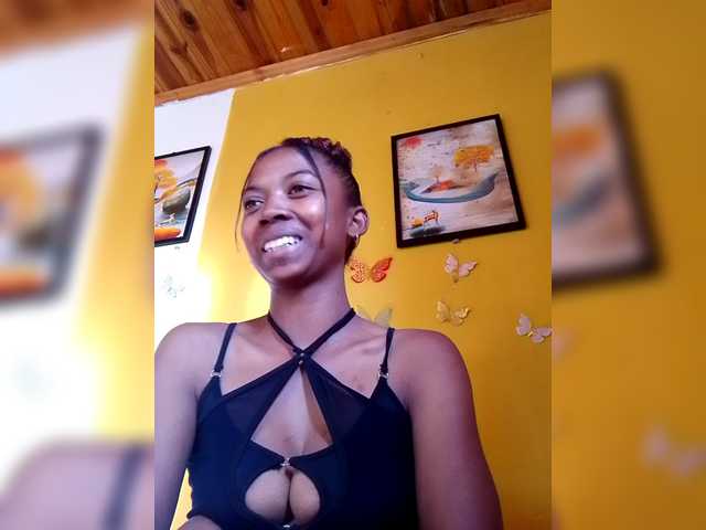 sahsahsexy live sex show