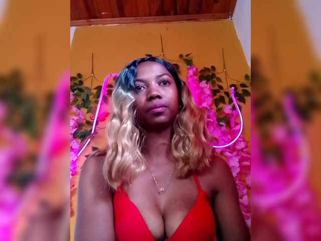 Sahsahsexy