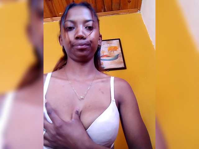Sahsahsexy