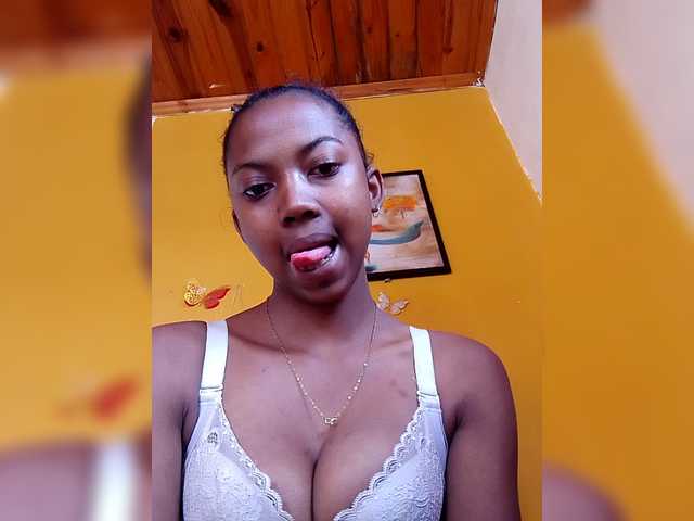 sahsahsexy online