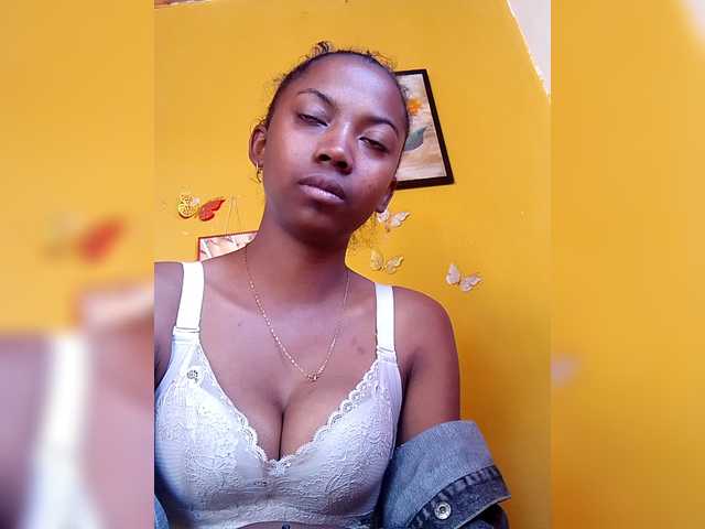 Sahsahsexy