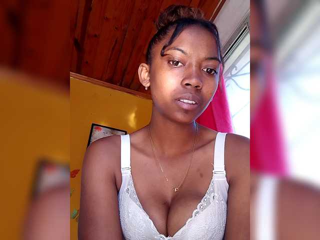 Sahsahsexy