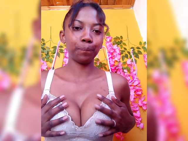 Sahsahsexy