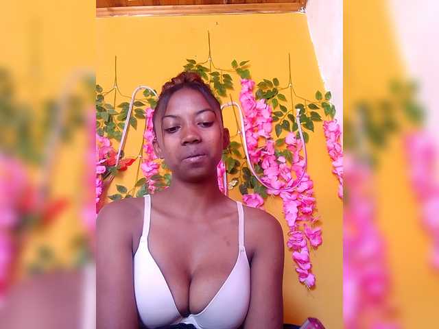Sahsahsexy