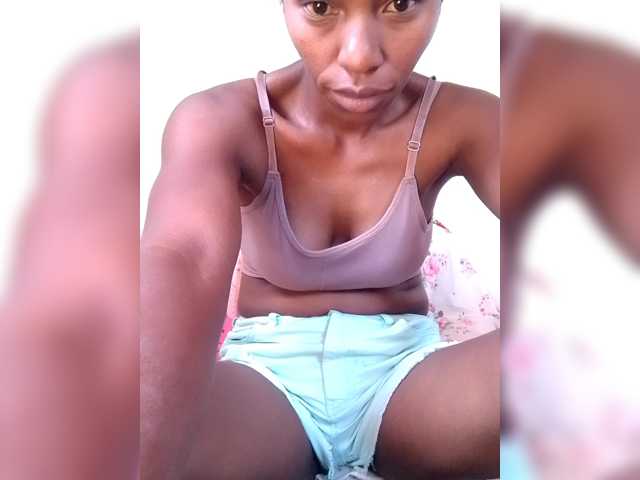 Sahsahsexy