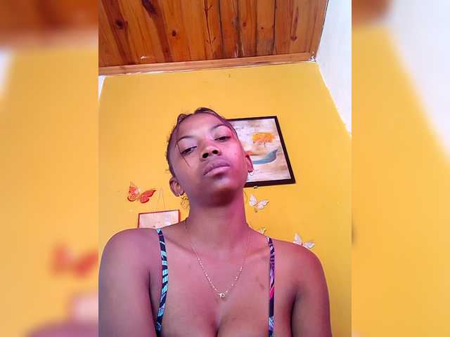 Sahsahsexy