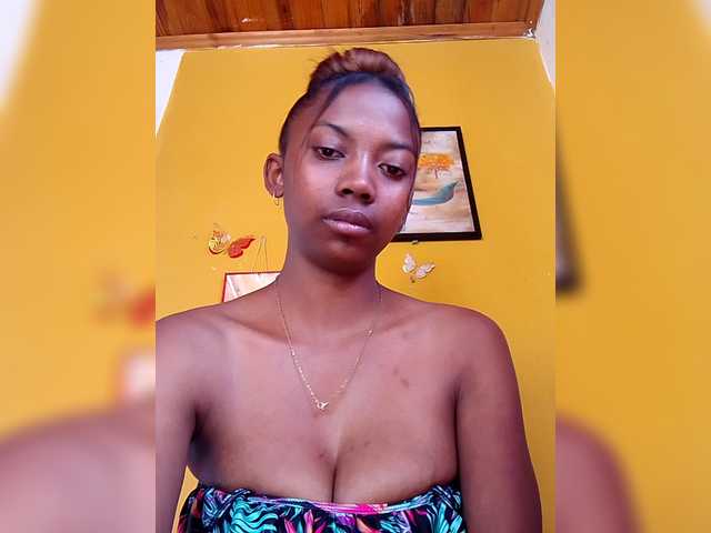 Sahsahsexy