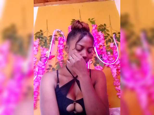 Sahsahsexy