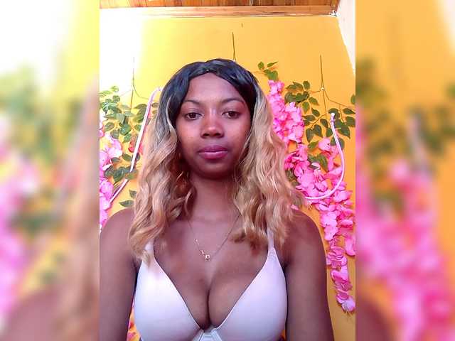 Sahsahsexy