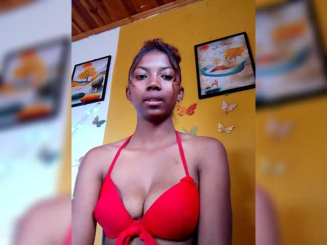 Sahsahsexy