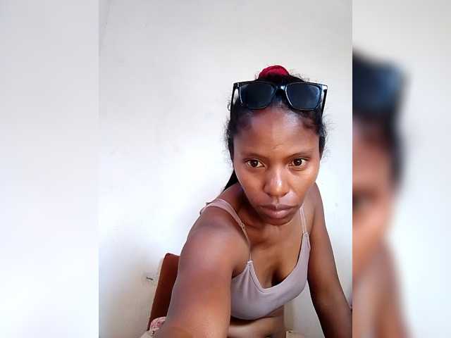 Sahsahsexy