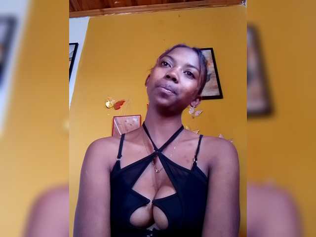 Sahsahsexy