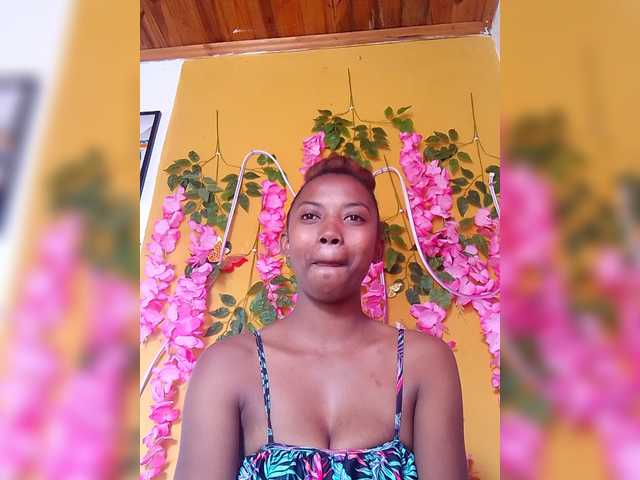 Sahsahsexy