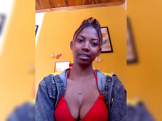 Sahsahsexy