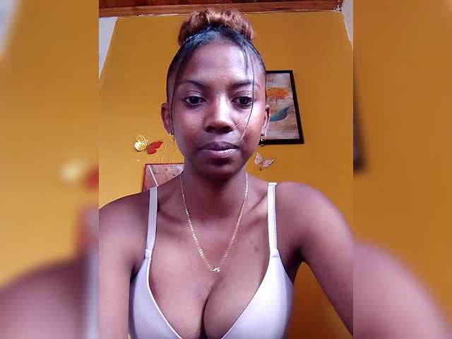 Sahsahsexy