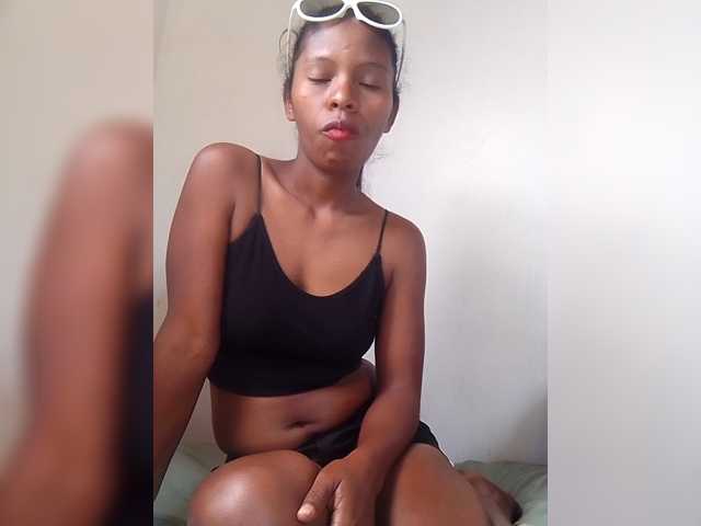 Sahsahsexy