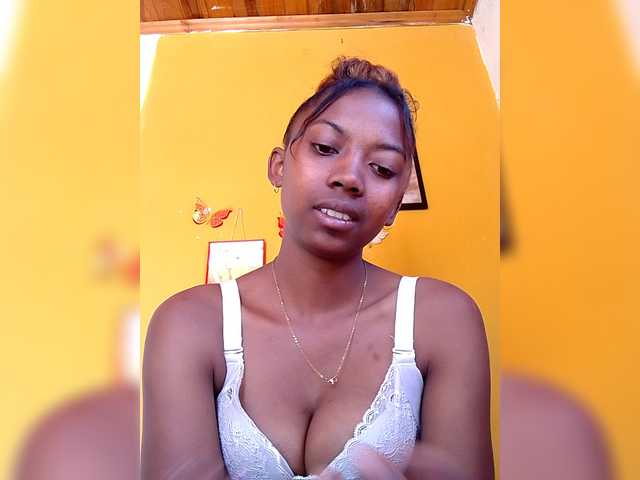 Sahsahsexy