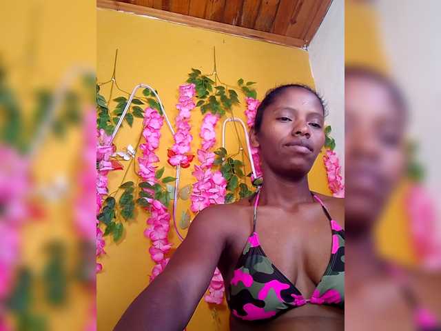 Sahsahsexy