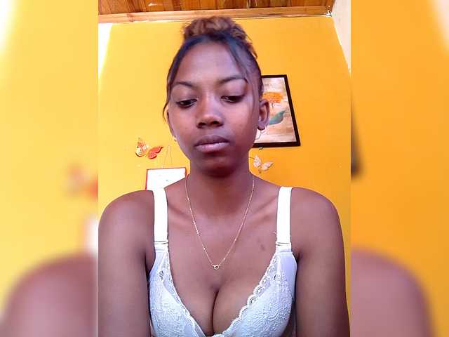 Sahsahsexy